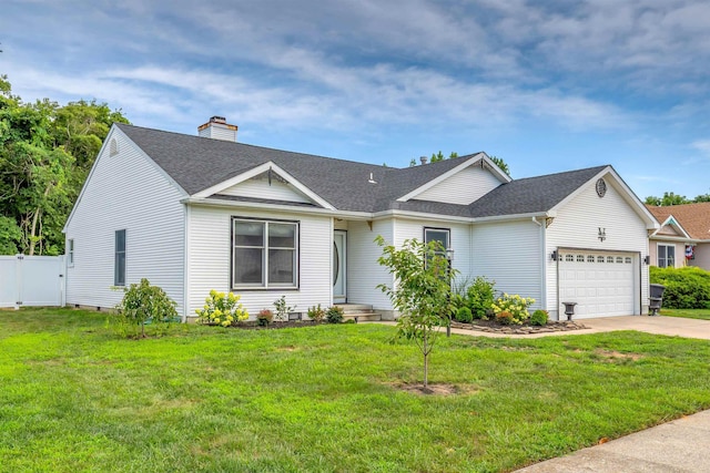 39 Canterbury Way, Lower Township, NJ 08204 - photo 25
