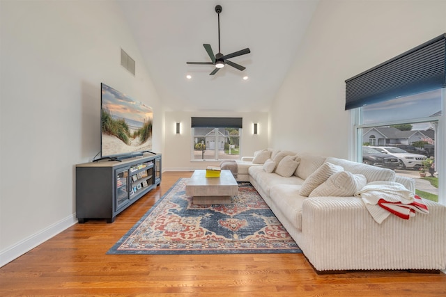 39 Canterbury Way, Lower Township, NJ 08204 - photo 17