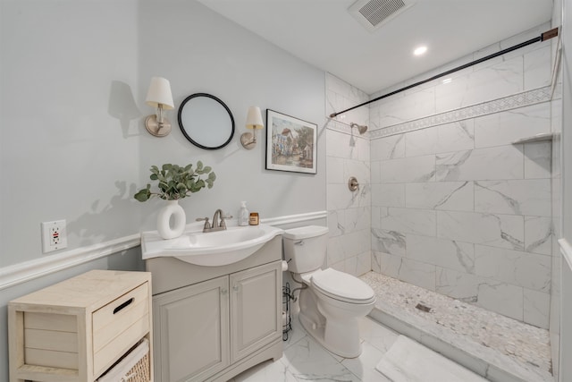 39 Canterbury Way, Lower Township, NJ 08204 - photo 24
