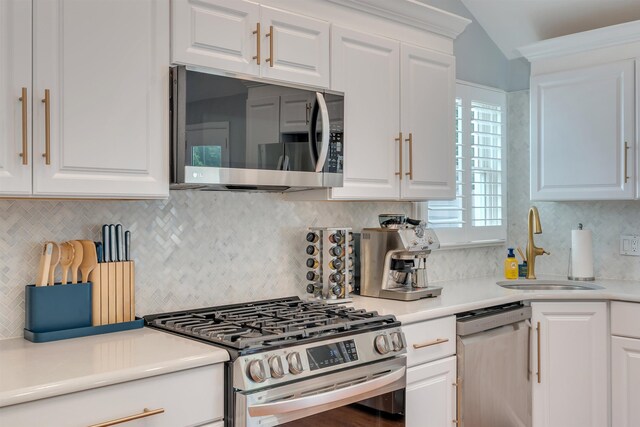 39 Canterbury Way, Lower Township, NJ 08204 - photo 15