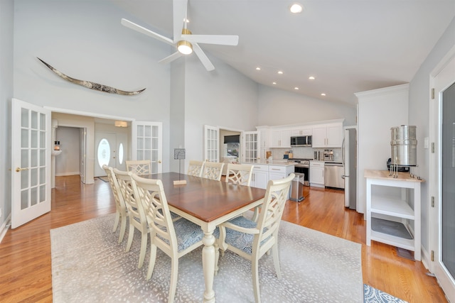 39 Canterbury Way, Lower Township, NJ 08204 - photo 9