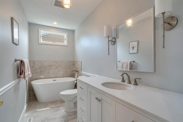 39 Canterbury Way, Lower Township, NJ 08204 - photo 23