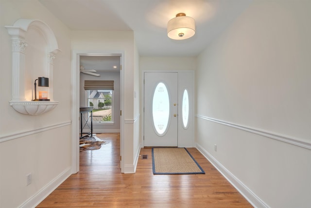 39 Canterbury Way, Lower Township, NJ 08204 - photo 4
