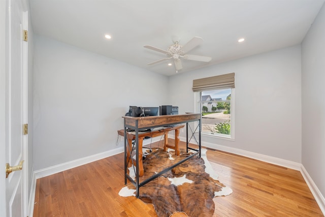 39 Canterbury Way, Lower Township, NJ 08204 - photo 5