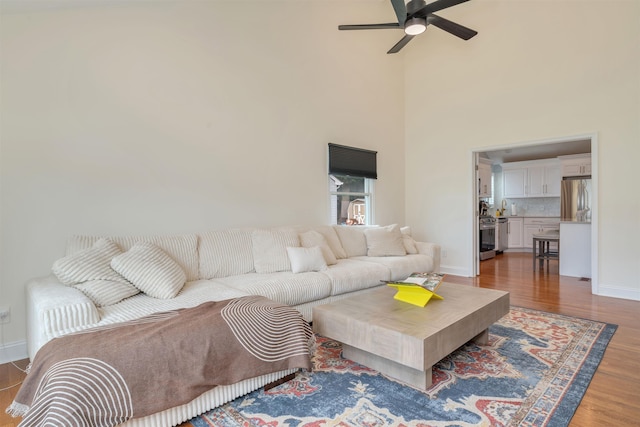 39 Canterbury Way, Lower Township, NJ 08204 - photo 18