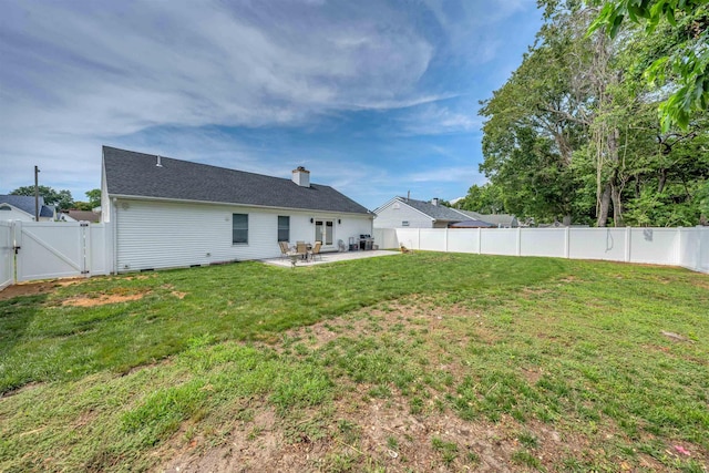 39 Canterbury Way, Lower Township, NJ 08204 - photo 28