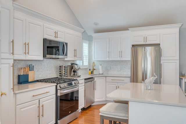 39 Canterbury Way, Lower Township, NJ 08204 - photo 13