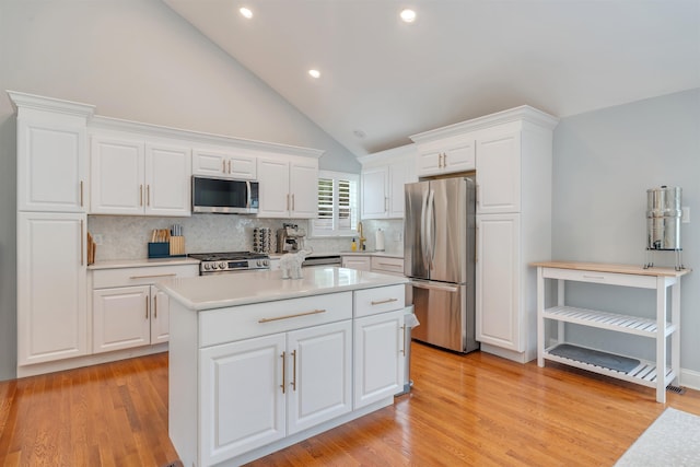 39 Canterbury Way, Lower Township, NJ 08204 - photo 11