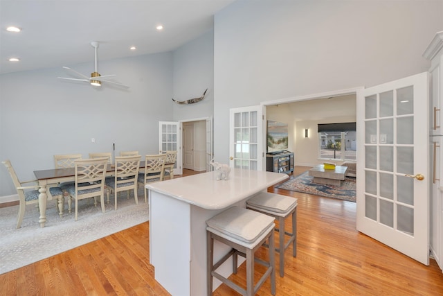 39 Canterbury Way, Lower Township, NJ 08204 - photo 16