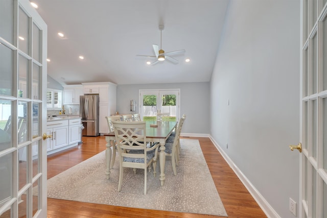 39 Canterbury Way, Lower Township, NJ 08204 - photo 7