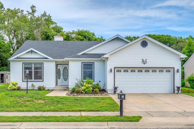 39 Canterbury Way, Lower Township, NJ 08204 - photo 1
