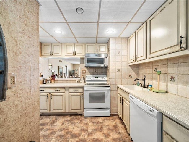 3500 Boardwalk Unit 720N/706N, Sea Isle City, NJ 08243 - photo 8