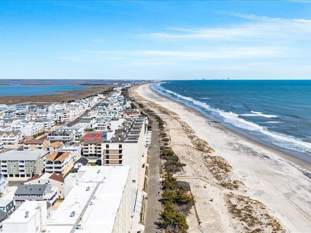 3500 Boardwalk Unit 720N/706N, Sea Isle City, NJ 08243 - photo 35
