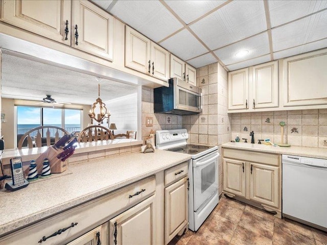3500 Boardwalk Unit 720N/706N, Sea Isle City, NJ 08243 - photo 5