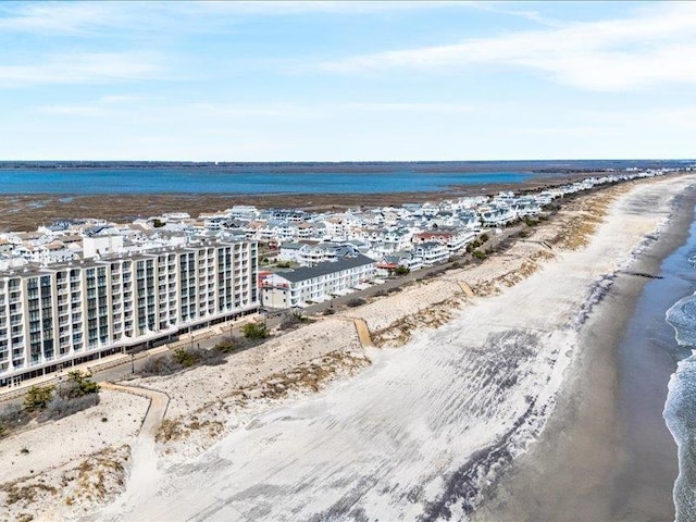 3500 Boardwalk Unit 720N/706N, Sea Isle City, NJ 08243 - photo 37