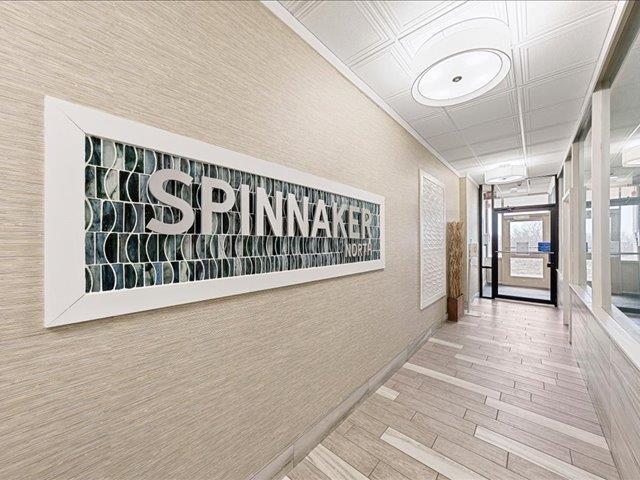 3500 Boardwalk Unit 720N/706N, Sea Isle City, NJ 08243 - photo 2