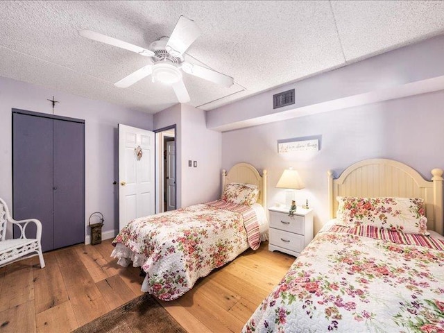 3500 Boardwalk Unit 720N/706N, Sea Isle City, NJ 08243 - photo 28