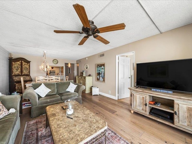 3500 Boardwalk Unit 720N/706N, Sea Isle City, NJ 08243 - photo 14