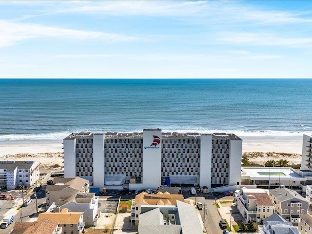 3500 Boardwalk Unit 720N/706N, Sea Isle City, NJ 08243 - photo 38