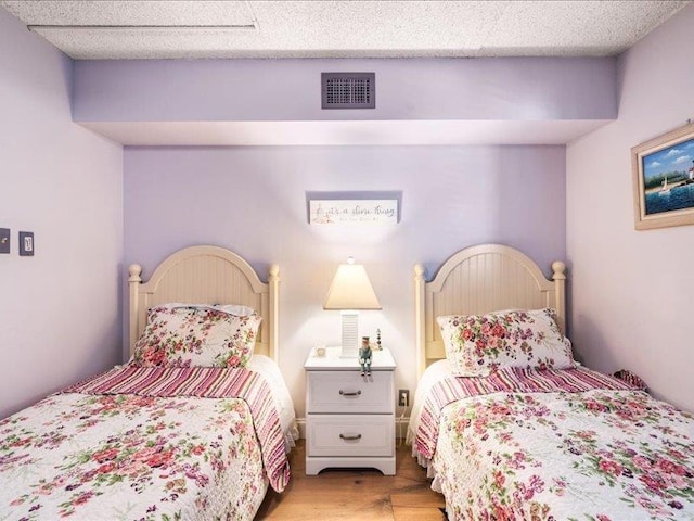 3500 Boardwalk Unit 720N/706N, Sea Isle City, NJ 08243 - photo 29