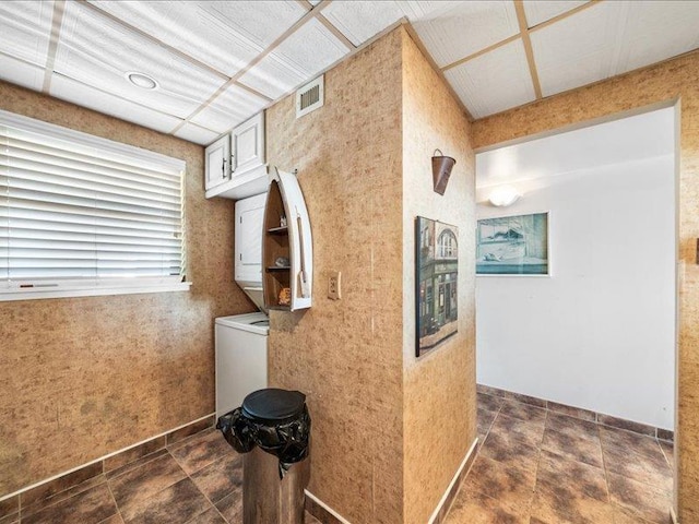 3500 Boardwalk Unit 720N/706N, Sea Isle City, NJ 08243 - photo 7