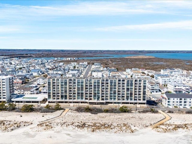 3500 Boardwalk Unit 720N/706N, Sea Isle City, NJ 08243 - photo 34