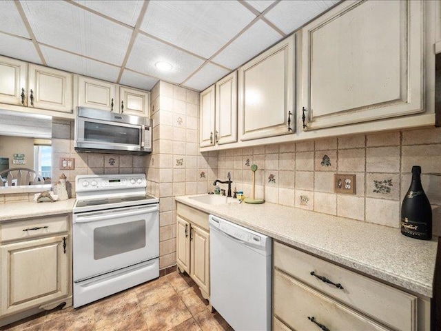 3500 Boardwalk Unit 720N/706N, Sea Isle City, NJ 08243 - photo 6