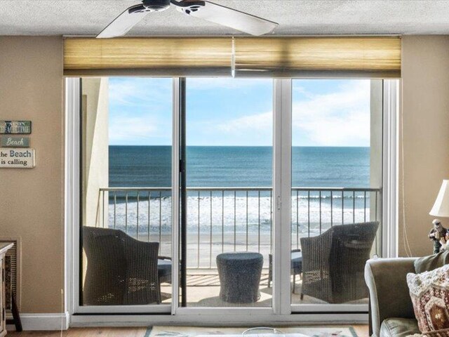 3500 Boardwalk Unit 720N/706N, Sea Isle City, NJ 08243 - photo 15