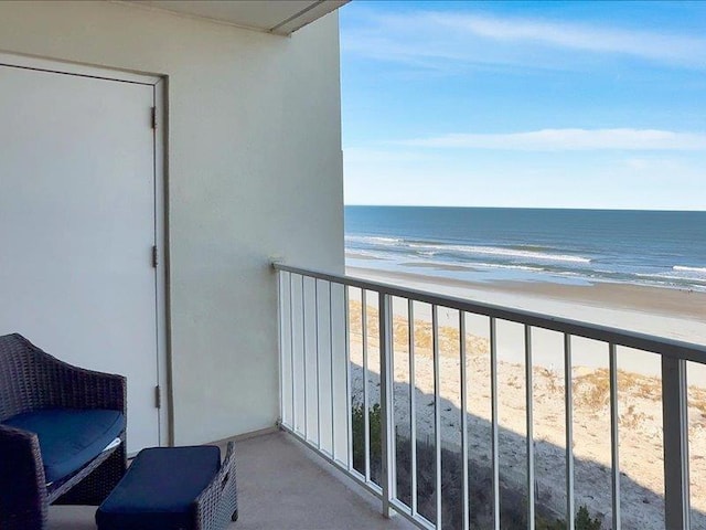 3500 Boardwalk Unit 720N/706N, Sea Isle City, NJ 08243 - photo 17