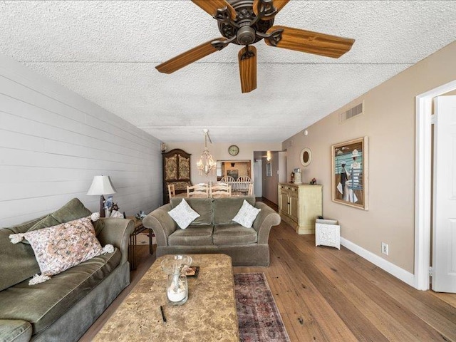 3500 Boardwalk Unit 720N/706N, Sea Isle City, NJ 08243 - photo 12