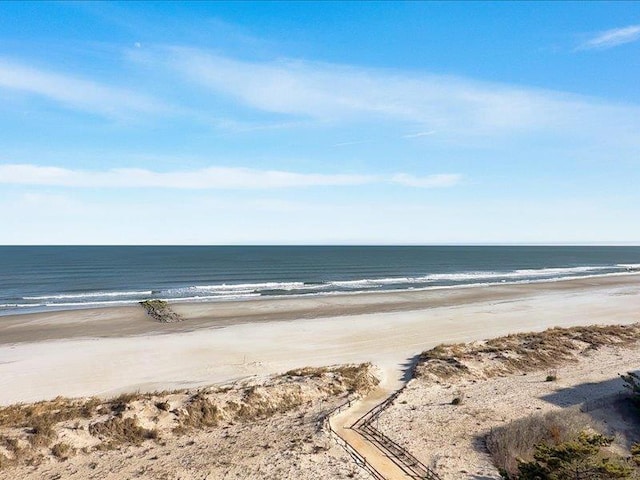 3500 Boardwalk Unit 720N/706N, Sea Isle City, NJ 08243 - photo 18