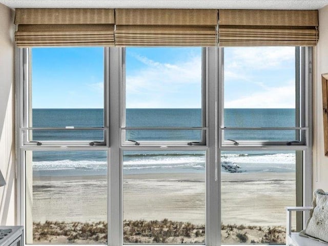 3500 Boardwalk Unit 720N/706N, Sea Isle City, NJ 08243 - photo 24