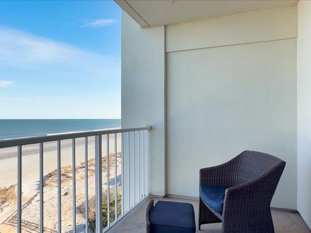 3500 Boardwalk Unit 720N/706N, Sea Isle City, NJ 08243 - photo 16