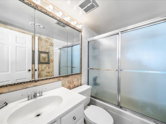 3500 Boardwalk Unit 720N/706N, Sea Isle City, NJ 08243 - photo 25