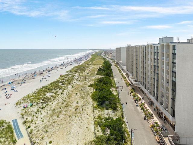3500 Boardwalk Unit 720N/706N, Sea Isle City, NJ 08243 - photo 36