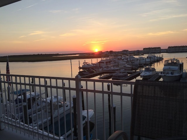 5208 Lake Rd Unit 1B, Wildwood, NJ 08260