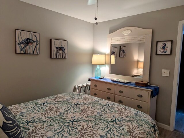 5208 Lake Rd Unit 1B, Wildwood, NJ 08260