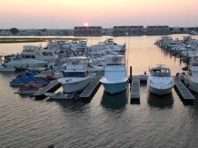 5208 Lake Rd Unit 1B, Wildwood, NJ 08260