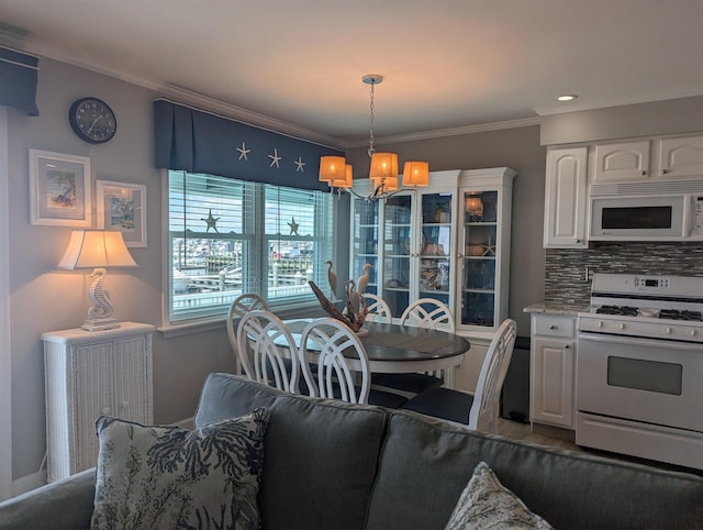 5208 Lake Rd Unit 1B, Wildwood, NJ 08260