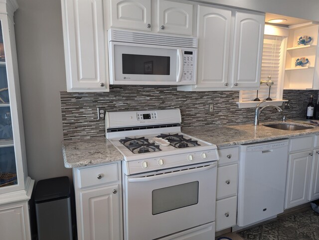 5208 Lake Rd Unit 1B, Wildwood, NJ 08260