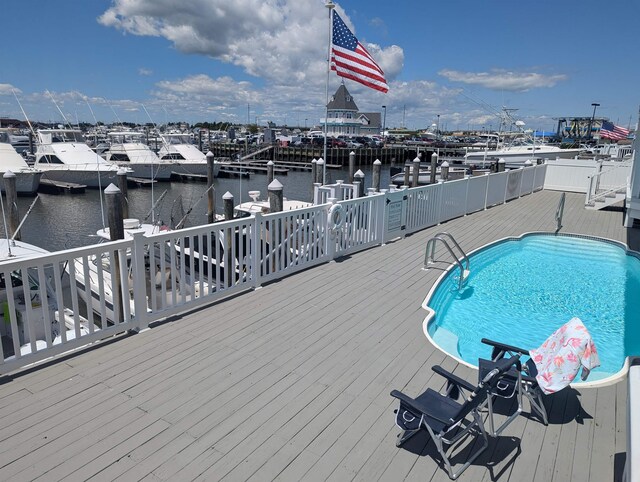 5208 Lake Rd Unit 1B, Wildwood, NJ 08260