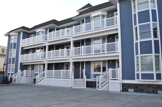 5208 Lake Rd Unit 1B, Wildwood, NJ 08260