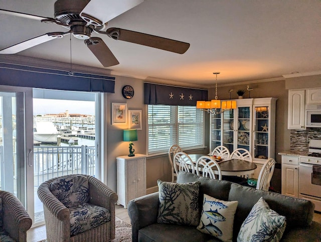 5208 Lake Rd Unit 1B, Wildwood, NJ 08260