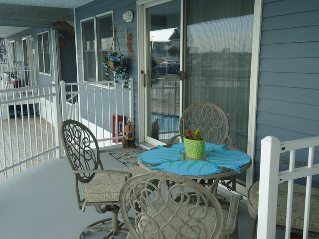 5208 Lake Rd Unit 1B, Wildwood, NJ 08260