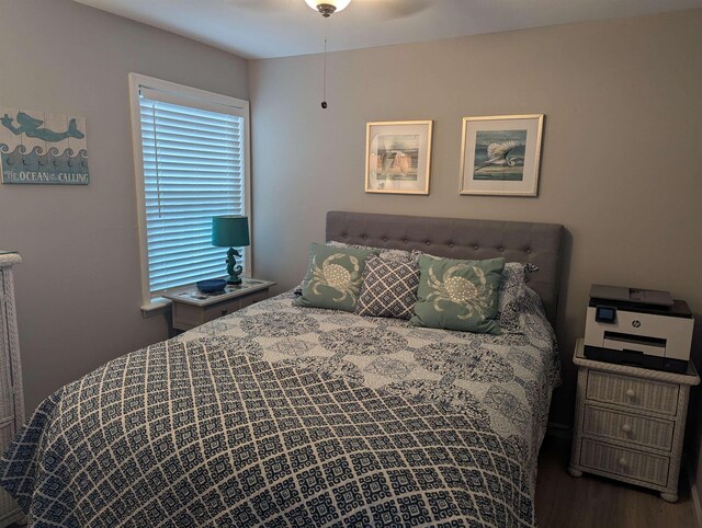 5208 Lake Rd Unit 1B, Wildwood, NJ 08260