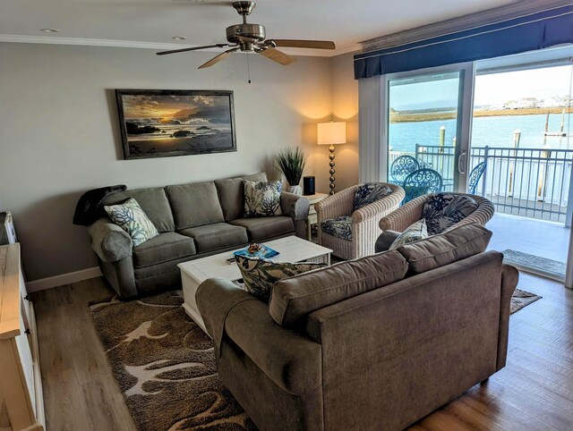5208 Lake Rd Unit 1B, Wildwood, NJ 08260