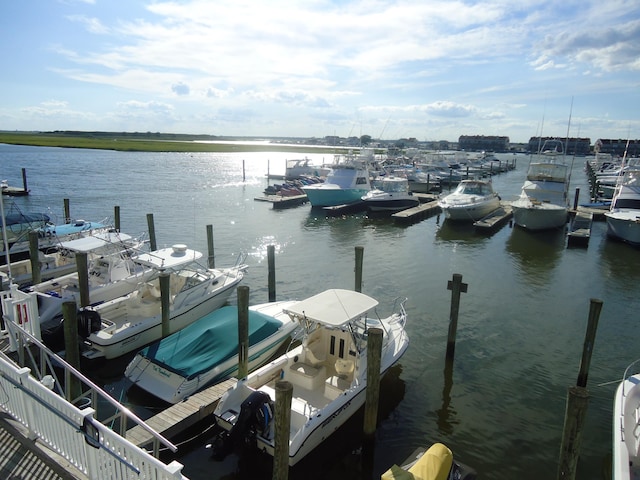 5208 Lake Rd Unit 1B, Wildwood, NJ 08260