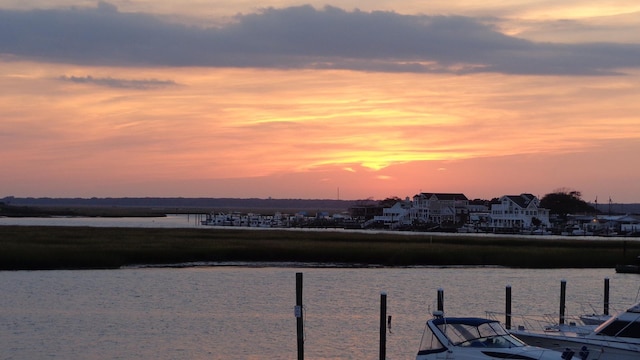 5208 Lake Rd Unit 1B, Wildwood, NJ 08260