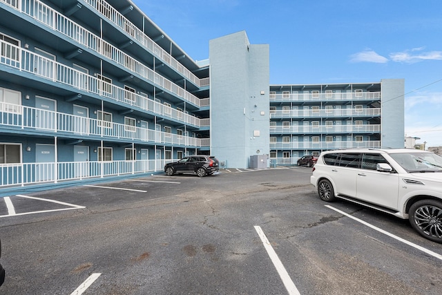 225 E Wildwood Ave Unit 416, Wildwood, NJ 08260 - photo 18