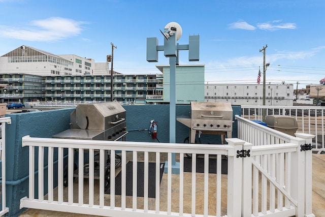 225 E Wildwood Ave Unit 416, Wildwood, NJ 08260 - photo 24